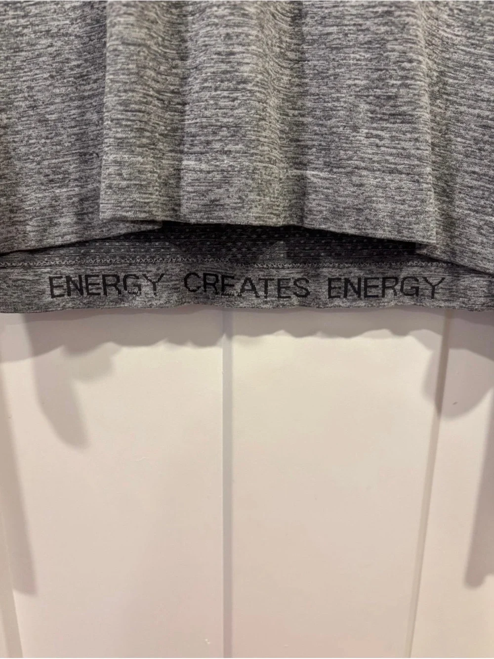 lululemon swiftly tech waist length long sleeve